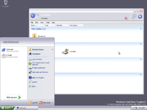 WindowsLonghorn-6.0.4083m7-slstartmenu.png