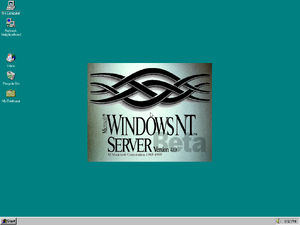 WindowsNT4-4.0.1175-Desktop.png
