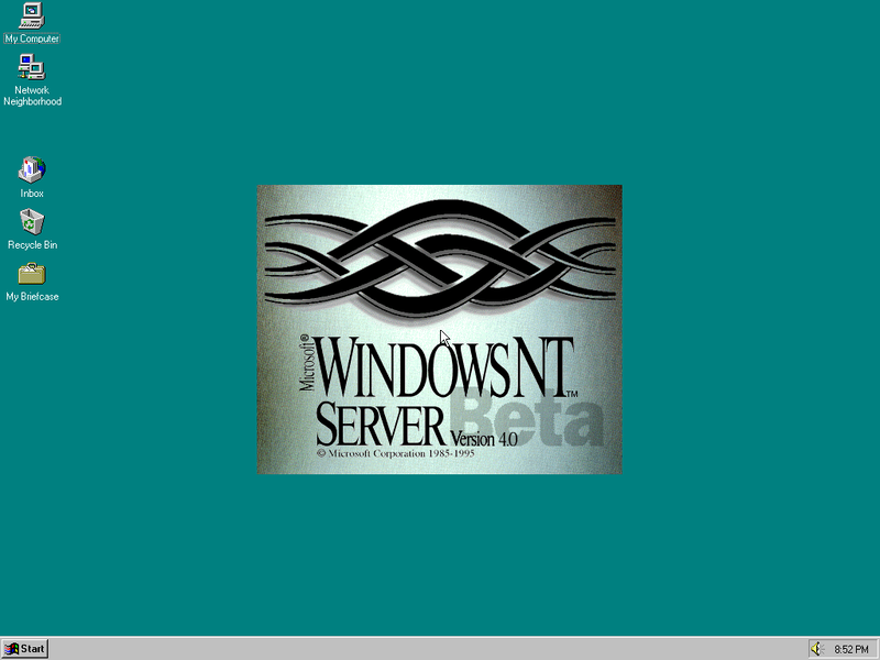 文件:WindowsNT4-4.0.1175-Desktop.png