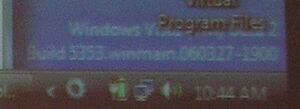WindowsVista-5353.jpg