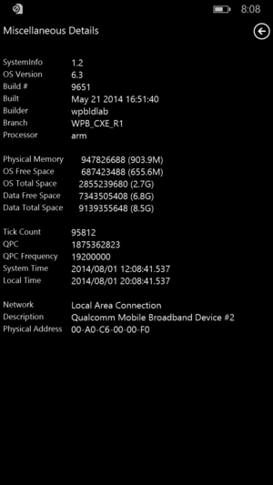 Windows Phone 8.1-8.10.14102.112-Miscellaneous Details.png