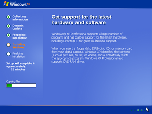 2600.1081 Copying files.png