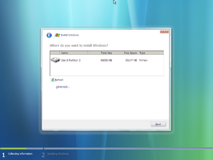 5270 DiskPartitioning.png