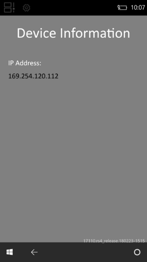 Andromeda-10.0.17110.1000-Interface 7.png