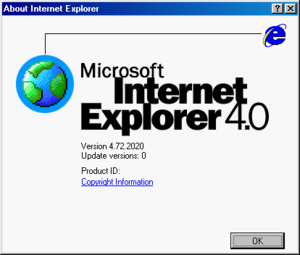 IE4.72.2020-About.png