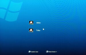 Lh5060 logonscreen.jpg