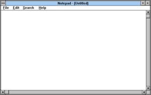 Win3143enotepad.png