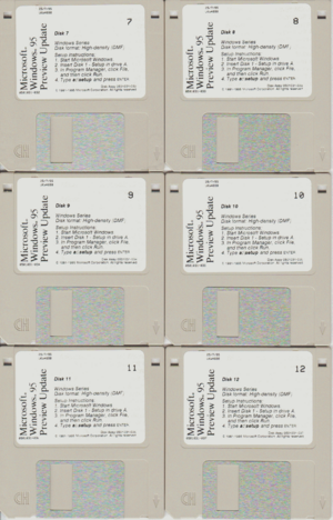 Win95-490-FLOPPYSET02.png