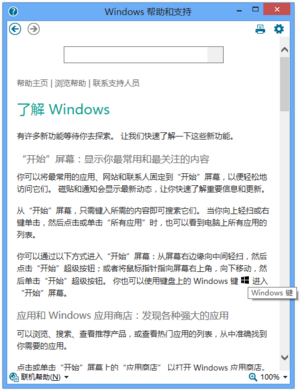 WinHelpSupport 8Demo.png