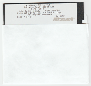 Windows3.1-3.1.103-(RC)-Disk7.png