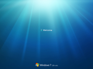 Windows7-6.1.6801m3-LoginScreen.png
