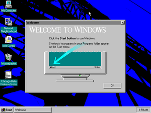 Windows95-4.0.180-FirstBoot.png