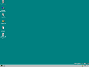 Windows95-4.0.435-CheckedDesktop.png