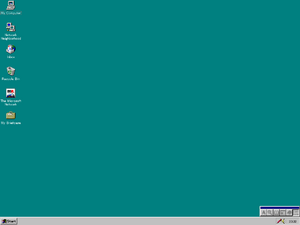 Windows95-4.0.720-Desktop.png