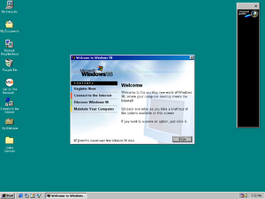 Windows98-4.1.1720-FirstBoot.png