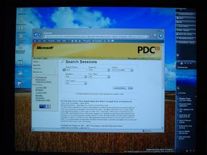WindowsLonghorn-6.0.4050private lab06 demo031018-2015-Demo.png