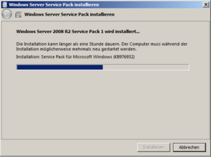 WindowsServer2008R2-6.1.7601.17105-German-Setup2.png