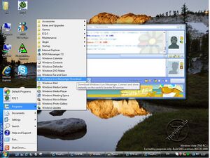 WindowsVista-6.0.5483-TheVistaRu-ClassicStartMenu.jpg