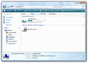 WindowsVista-6.0.5744-Computer.png