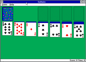 3-10-060-Solitaire.png