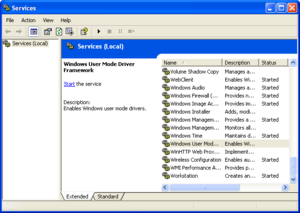 5001 UMDFService.png