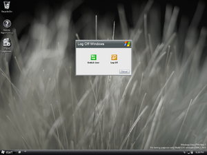 5231XPLogoff.png