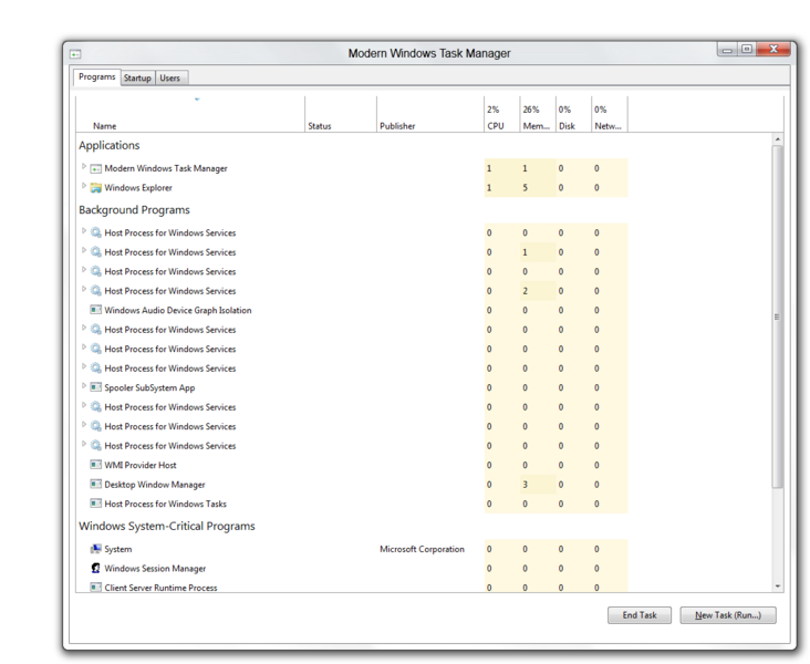 文件:7887-Modern Windows Task Manager.png