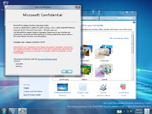 8002(fbl dnt3 wireless)-DefaultTheme.png