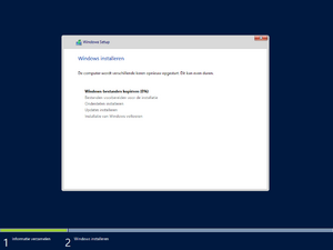 9391Server nlNL-ExpandFiles.png