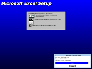 Excel40Setup.png