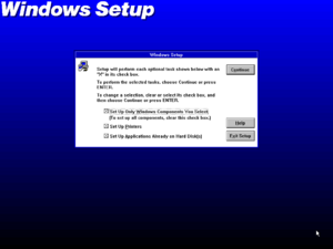 Windows-3.1-3.1.68-Setup-9.png
