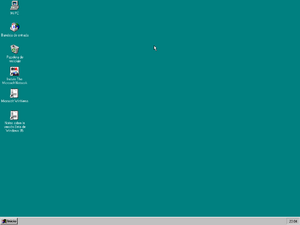 Windows95-4.00.462-Spanish-Desk.png