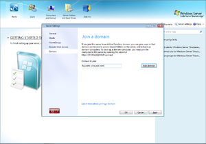 WindowsStorageServer2008R2Essentials-UnidentifiedNov10-DomainJoin.png