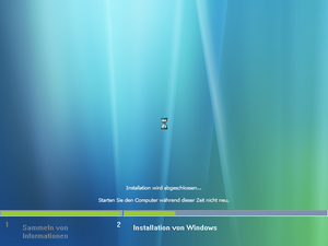 WindowsVista-6.0.5308.17-German-Setup4.png
