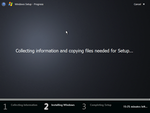 4081 Copying Files.png