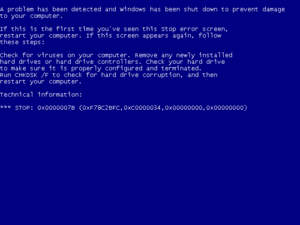 4093 BSOD.png