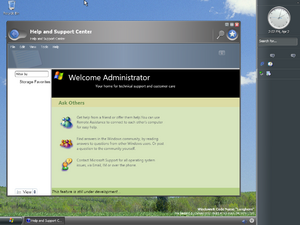 4093 help and support.png