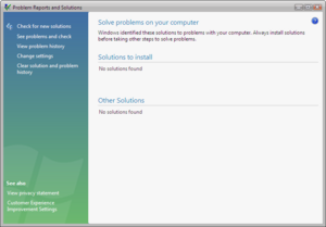 5308.6 ControlProblem.png
