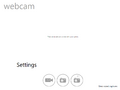 WebCam