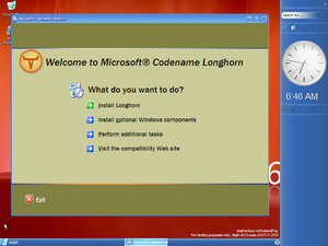 Longhorn-6.0.4033.main-CD-autorun.png