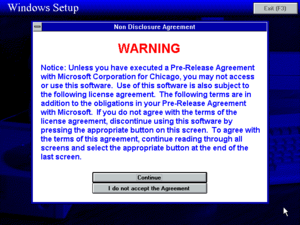 Microsoft-Chicago-4.00.90c-Setup-2.png