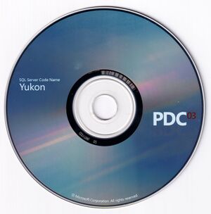 PDC03 Disc 03.jpg