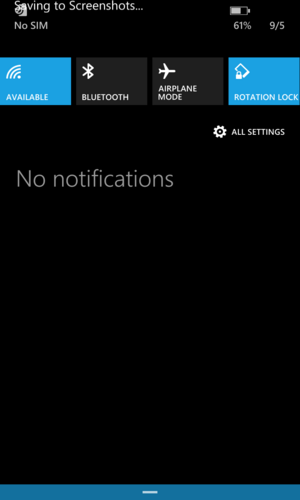 WP8.1-8.10.12348.1769-Notification Center.png