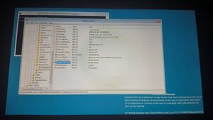 Win8build8156pe Screen1.jpg