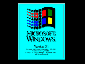 Windows-3.1-Build-103-DEC-OEM.png