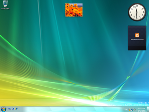 Windows7-6.1.6730-Superbar.png