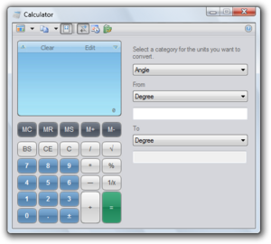 Windows7-6.1.6758.0-Calculator-UnitConversion.png