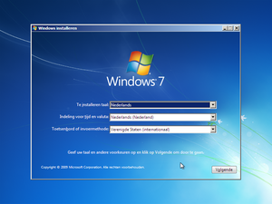 Windows7-6.1.7264-Dutch-Setup2.png
