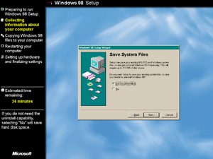 Windows98-4.1.2183a-Setup.png