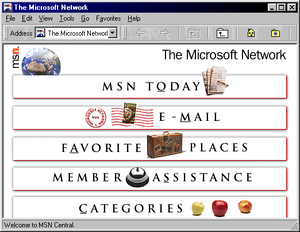 Windows98-4.10.1415-TheMicrosoftNetwork.png